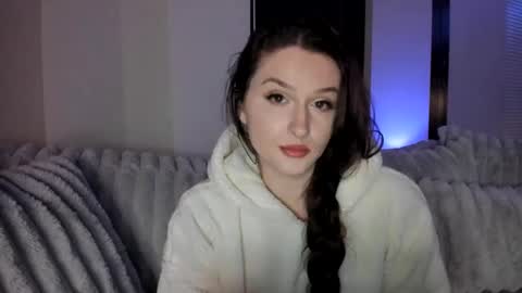 Snapshot of amberkinsley chatting on 3, 2, 2025 amberkinsley online show from 3, 2, 2025