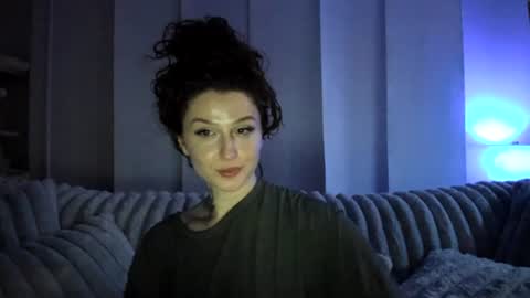 Snapshot of amberkinsley chatting on 3, 7, 2026 amberkinsley online show from 3, 7, 2026