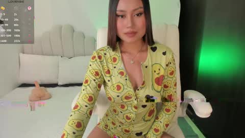 Snapshot of amberlewis_ chatting on 5, 6, 2026 Amber online show from 5, 6, 2026
