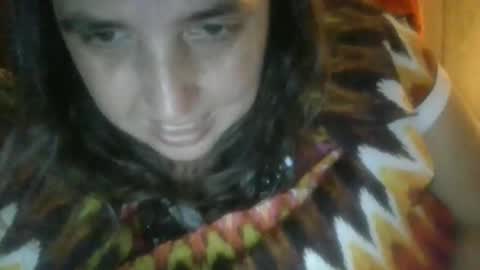 Snapshot of amberlixen chatting on 16, 9, 2025 amberlixen online show from 16, 9, 2025