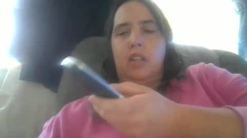 Snapshot of amberlixen chatting on 27, 10, 2025 amberlixen online show from 27, 10, 2025