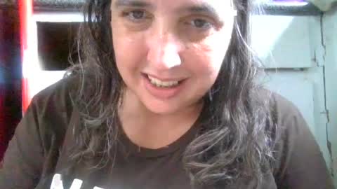 amberlixen online show from 13, 7, 2026