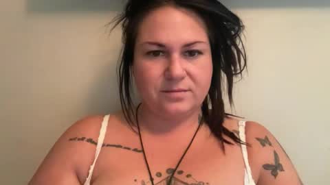 ambermoss7 online show from 1, 11, 2025