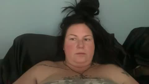 ambermoss7 online show from 12, 1, 2026