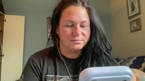 Snapshot of ambermoss7 chatting on 4, 7, 2026 ambermoss7 online show from 4, 7, 2026