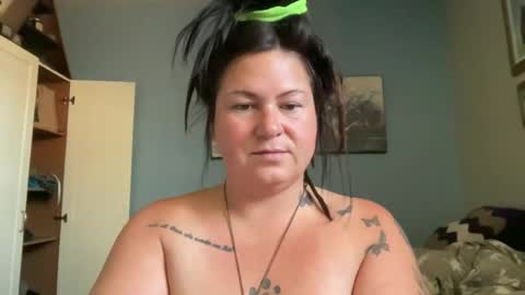 Snapshot of ambermoss7 chatting on 6, 7, 2026 ambermoss7 online show from 6, 7, 2026