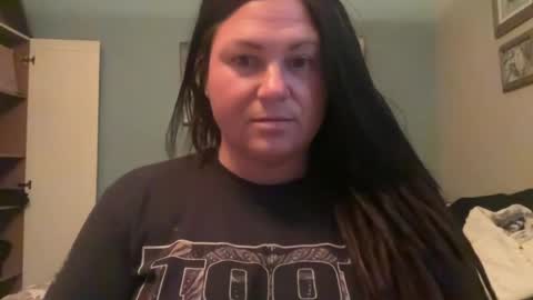Snapshot of ambermoss7 chatting on 14, 7, 2026 ambermoss7 online show from 14, 7, 2026