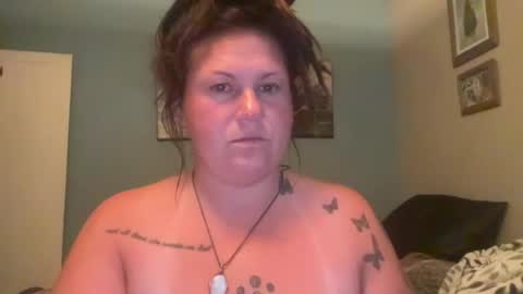 Snapshot of ambermoss7 chatting on 18, 7, 2026 ambermoss7 online show from 18, 7, 2026