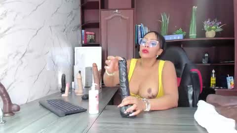   online show from 3, 3, 2025