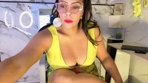 Snapshot of ambernix chatting on 20, 7, 2026 online show from 20, 7, 2026