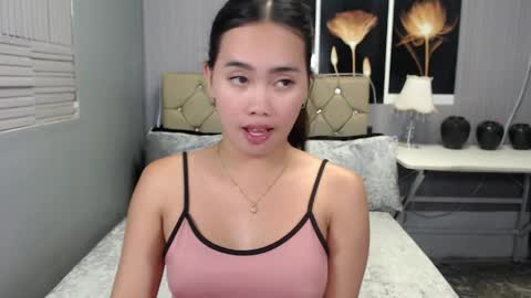 Snapshot of amberpleasure chatting on 10, 5, 2026 - DONT FORGET TO FOLLOW AND GIVE ME THUMBS UP online show from 10, 5, 2026