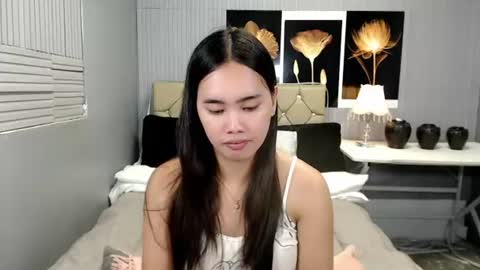 Snapshot of amberpleasure chatting on 9, 6, 2026 - DONT FORGET TO FOLLOW AND GIVE ME THUMBS UP online show from 9, 6, 2026