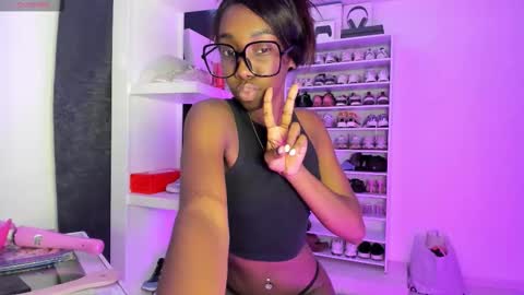 Snapshot of amberprincess2 chatting on 18, 2, 2026 Amber online show from 18, 2, 2026