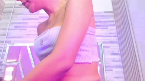 Amber online show from 2, 5, 2026