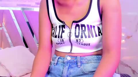 Amber online show from 16, 5, 2026