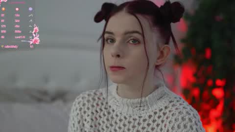 Amber online show from 4, 2, 2026