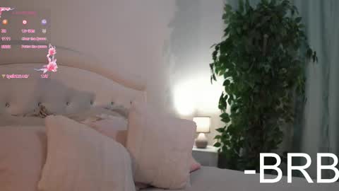 Amber online show from 5, 3, 2026