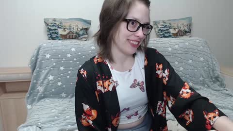 Amber online show from 29, 1, 2025