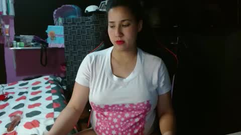 Snapshot of ambersweettie198098 chatting on 8, 6, 2026 ambersweettie198098 online show from 8, 6, 2026