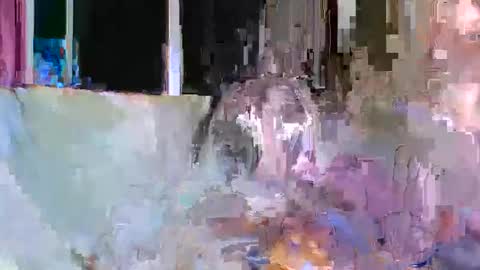 Snapshot of ambertease0 chatting on 10, 11, 2025 Amber TEASE Your favorite next-door distraction online show from 10, 11, 2025