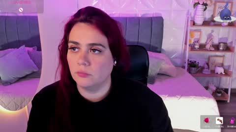 Amber online show from 11, 4, 2026