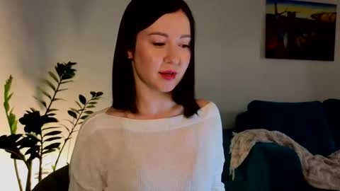 Moon inst 4mbientmoon online show from 14, 1, 2026