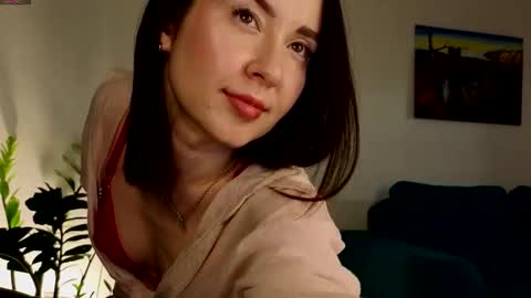 Moon inst 4mbientmoon online show from 17, 2, 2026