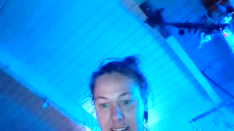 ambionce online show from 8, 4, 2026