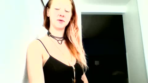 ambionce online show from 18, 4, 2026