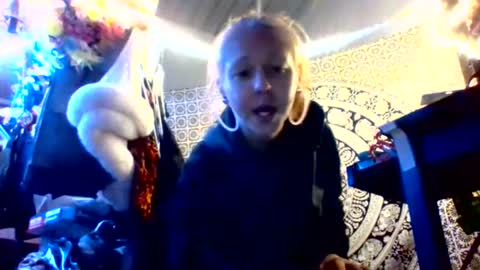 ambionce online show from 20, 5, 2026