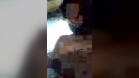 Snapshot of ambrosino6922 chatting on 13, 6, 2026 ambrosino6922 online show from 13, 6, 2026