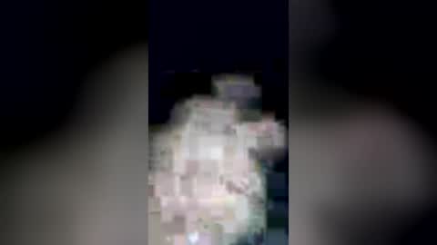 Snapshot of ambrosino6922 chatting on 29, 6, 2026 ambrosino6922 online show from 29, 6, 2026