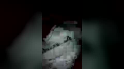 Snapshot of ambrosino6922 chatting on 21, 7, 2026 ambrosino6922 online show from 21, 7, 2026