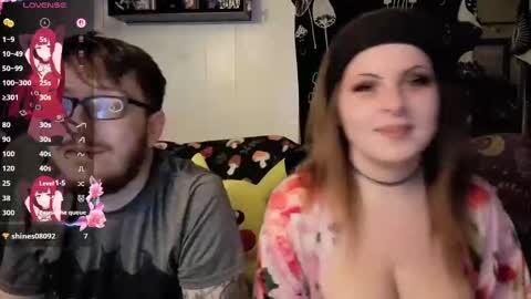 amburlicious online show from 9, 11, 2025