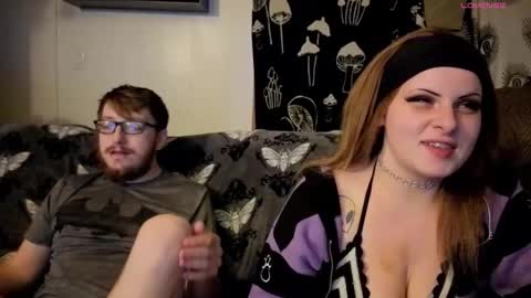 amburlicious online show from 25, 11, 2025