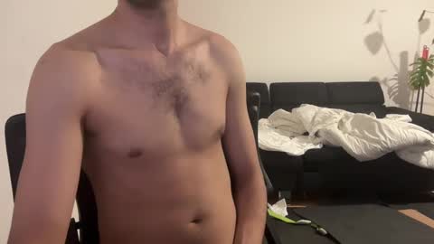 Snapshot of amddevmh chatting on 15, 2, 2025 baddie twinkie online show from 15, 2, 2025