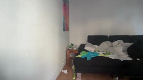 Snapshot of amddevmh chatting on 19, 2, 2025 baddie twinkie online show from 19, 2, 2025