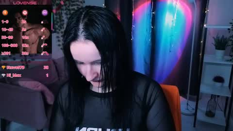 Ame online show from 2, 6, 2026