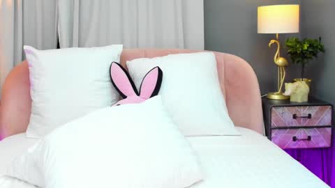 AMY online show from 16, 2, 2025