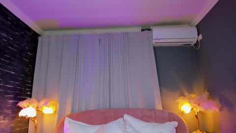 AMY online show from 10, 2, 2026