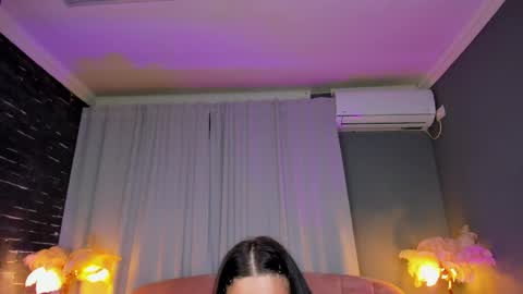 Snapshot of amedeeabanks chatting on 28, 4, 2026 AMY online show from 28, 4, 2026