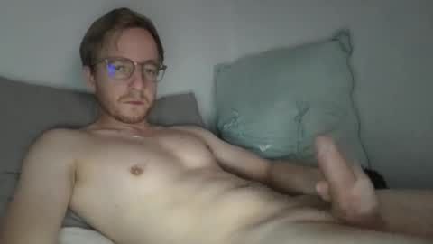 Amekatt online show from 25, 4, 2026