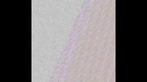 Snapshot of amelange chatting on 24, 1, 2025 amelange online show from 24, 1, 2025