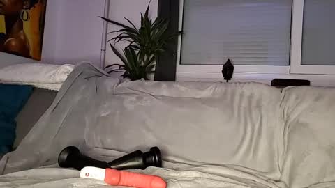 Snapshot of amelange chatting on 7, 3, 2025 amelange online show from 7, 3, 2025