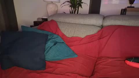 Snapshot of amelange chatting on 16, 9, 2025 amelange online show from 16, 9, 2025