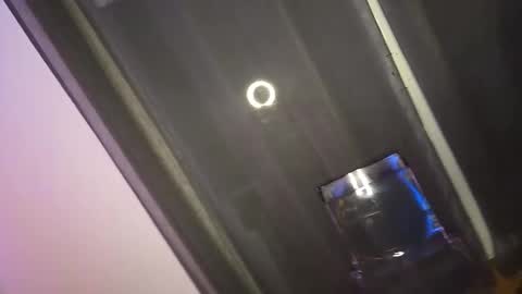 Snapshot of amelange chatting on 26, 9, 2025 amelange online show from 26, 9, 2025