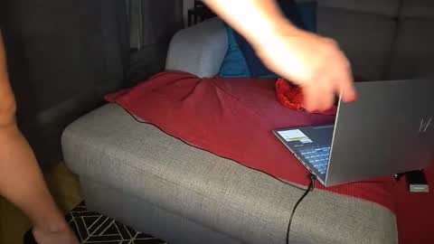 Snapshot of amelange chatting on 5, 11, 2025 amelange online show from 5, 11, 2025