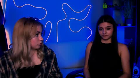 amelaya online show from 5, 5, 2026