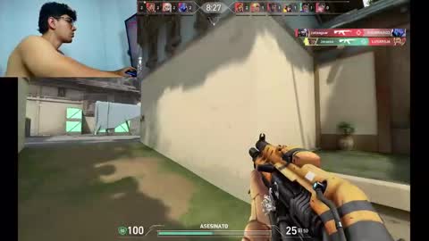 Snapshot of ameli_and_lucas chatting on 11, 1, 2025 Amelia Lucas online show from 11, 1, 2025