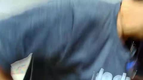 Snapshot of ameli_and_lucas chatting on 30, 1, 2025 Amelia Lucas online show from 30, 1, 2025